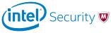 McAfee application Free