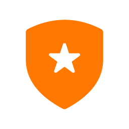 McAfee application Free