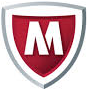 McAfee Free